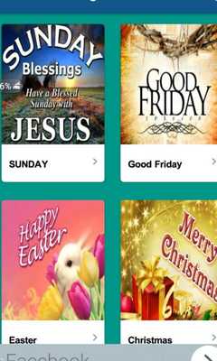 Emulate Android APK Jesus All Wishes