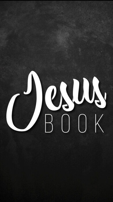 Run android online APK Jesus Book from MyAndroid or emulate Jesus Book using MyAndroid Run android online APK Jesus Book from MyAndroid or emulate Jesus Book using MyAndroid