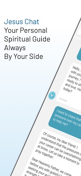 Run android online APK Jesus Chat: Bible Devotional from MyAndroid or emulate Jesus Chat: Bible Devotional using MyAndroid Run android online APK Jesus Chat: Bible Devotional from MyAndroid or emulate Jesus Chat: Bible Devotional using MyAndroid