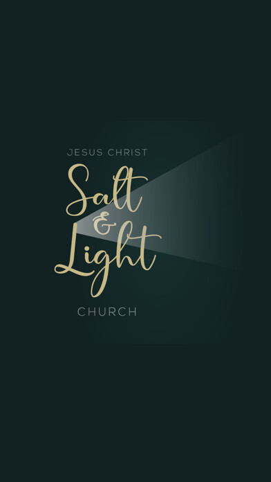 Emulate iPhone app Jesus Christ Salt & Light using MyAndroid Emulate iPhone app Jesus Christ Salt & Light using MyAndroid