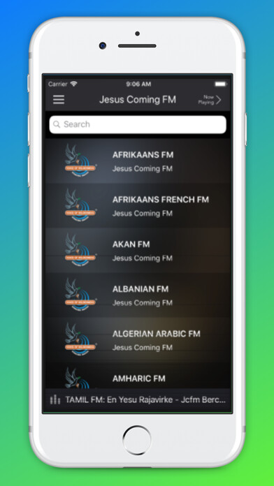 Run android online APK Jesus Coming FM from MyAndroid or emulate Jesus Coming FM using MyAndroid Run android online APK Jesus Coming FM from MyAndroid or emulate Jesus Coming FM using MyAndroid