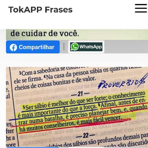 Run android online APK Jesus Cristo - Frases from MyAndroid or emulate Jesus Cristo - Frases using MyAndroid Run android online APK Jesus Cristo - Frases from MyAndroid or emulate Jesus Cristo - Frases using MyAndroid