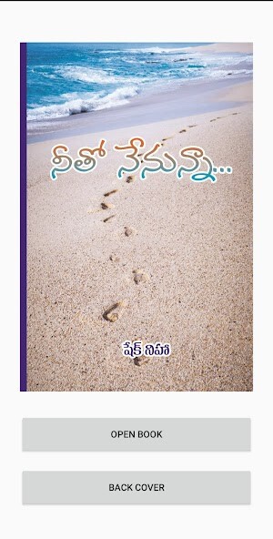 Run android online APK Jesus Devotional Book from MyAndroid or emulate Jesus Devotional Book using MyAndroid Run android online APK Jesus Devotional Book from MyAndroid or emulate Jesus Devotional Book using MyAndroid