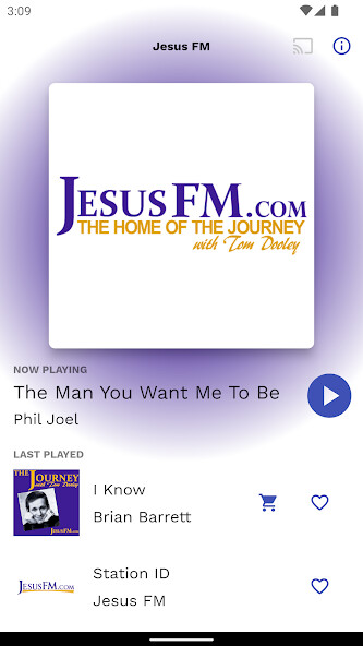 Run android online APK Jesus FM from MyAndroid or emulate Jesus FM using MyAndroid Run android online APK Jesus FM from MyAndroid or emulate Jesus FM using MyAndroid