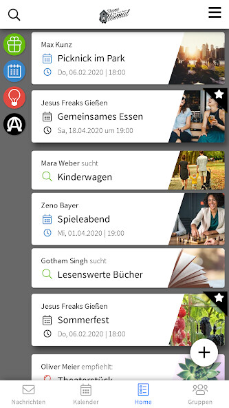 Run android online APK Jesus Freaks Gießen from MyAndroid or emulate Jesus Freaks Gießen using MyAndroid Run android online APK Jesus Freaks Gießen from MyAndroid or emulate Jesus Freaks Gießen using MyAndroid