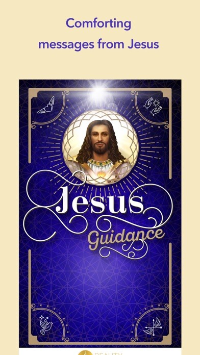 Run android online APK Jesus Guidance from MyAndroid or emulate Jesus Guidance using MyAndroid Run android online APK Jesus Guidance from MyAndroid or emulate Jesus Guidance using MyAndroid