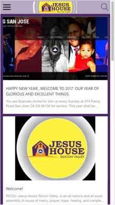 Emulate Android APK Jesus House Silicon Valle Emulate Android APK Jesus House Silicon Valle