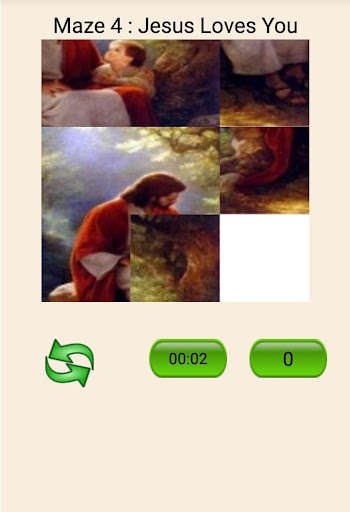 Run android online APK Jesus Jigsaw Puzzle from MyAndroid or emulate Jesus Jigsaw Puzzle using MyAndroid Run android online APK Jesus Jigsaw Puzzle from MyAndroid or emulate Jesus Jigsaw Puzzle using MyAndroid