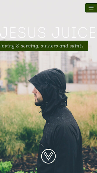 Run android online APK Jesus Juice from MyAndroid or emulate Jesus Juice using MyAndroid