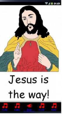 Emulate Android APK Jesus Kannada Songs Emulate Android APK Jesus Kannada Songs