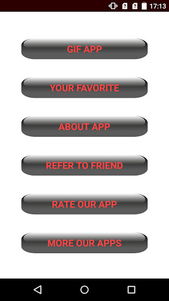 Run android online APK Jesus Live Wallpapers from MyAndroid or emulate Jesus Live Wallpapers using MyAndroid Run android online APK Jesus Live Wallpapers from MyAndroid or emulate Jesus Live Wallpapers using MyAndroid