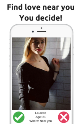 Emulate Android APK Jesus Love- Meet, talk and chat with Christians Emulate Android APK Jesus Love- Meet, talk and chat with Christians