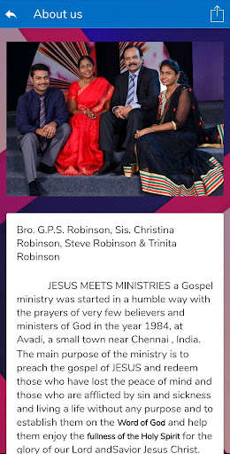 Run android online APK Jesus Meets Ministries from MyAndroid or emulate Jesus Meets Ministries using MyAndroid Run android online APK Jesus Meets Ministries from MyAndroid or emulate Jesus Meets Ministries using MyAndroid