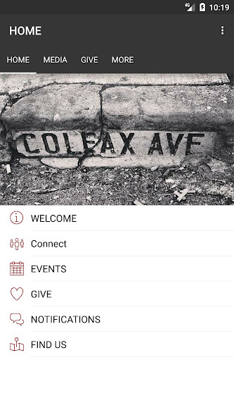 Run android online APK Jesus on Colfax Ministries from MyAndroid or emulate Jesus on Colfax Ministries using MyAndroid Run android online APK Jesus on Colfax Ministries from MyAndroid or emulate Jesus on Colfax Ministries using MyAndroid