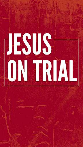Run android online APK Jesus On Trial from MyAndroid or emulate Jesus On Trial using MyAndroid