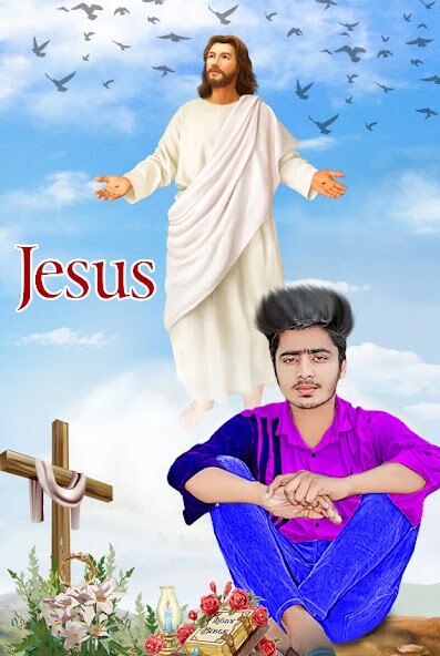 Run android online APK Jesus Photo frame from MyAndroid or emulate Jesus Photo frame using MyAndroid Run android online APK Jesus Photo frame from MyAndroid or emulate Jesus Photo frame using MyAndroid