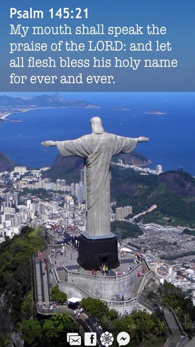 Emulate iPhone app Jesus Quotes 2016 - Best Collection - Catholic using MyAndroid Emulate iPhone app Jesus Quotes 2016 - Best Collection - Catholic using MyAndroid