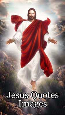 Emulate Android APK Jesus Quotes Images Emulate Android APK Jesus Quotes Images