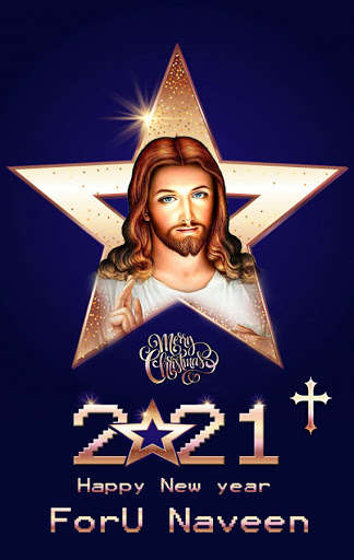 Run android online APK Jesus Star fall Live Wallpaper, DP & Photo Frames from MyAndroid or emulate Jesus Star fall Live Wallpaper, DP & Photo Frames using MyAndroid