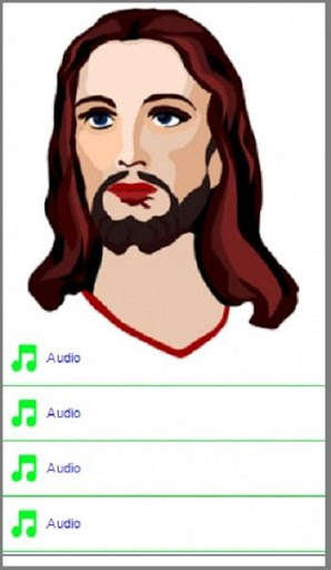 Emulate Android APK Jesus Tamil Songs Emulate Android APK Jesus Tamil Songs