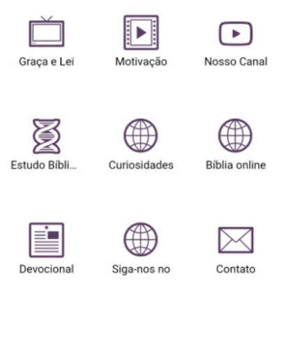 Run android online APK Jesus Vida from MyAndroid or emulate Jesus Vida using MyAndroid Run android online APK Jesus Vida from MyAndroid or emulate Jesus Vida using MyAndroid