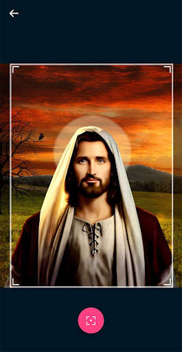 Run android online APK Jesus Wallpaper: Catholic Background Wallpapers HD from MyAndroid or emulate Jesus Wallpaper: Catholic Background Wallpapers HD using MyAndroid Run android online APK Jesus Wallpaper: Catholic Background Wallpapers HD from MyAndroid or emulate Jesus Wallpaper: Catholic Background Wallpapers HD using MyAndroid