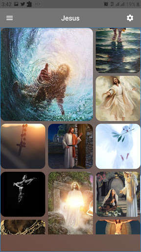 Run android online APK Jesus Wallpaper - Christian Wallpaper from MyAndroid or emulate Jesus Wallpaper - Christian Wallpaper using MyAndroid Run android online APK Jesus Wallpaper - Christian Wallpaper from MyAndroid or emulate Jesus Wallpaper - Christian Wallpaper using MyAndroid