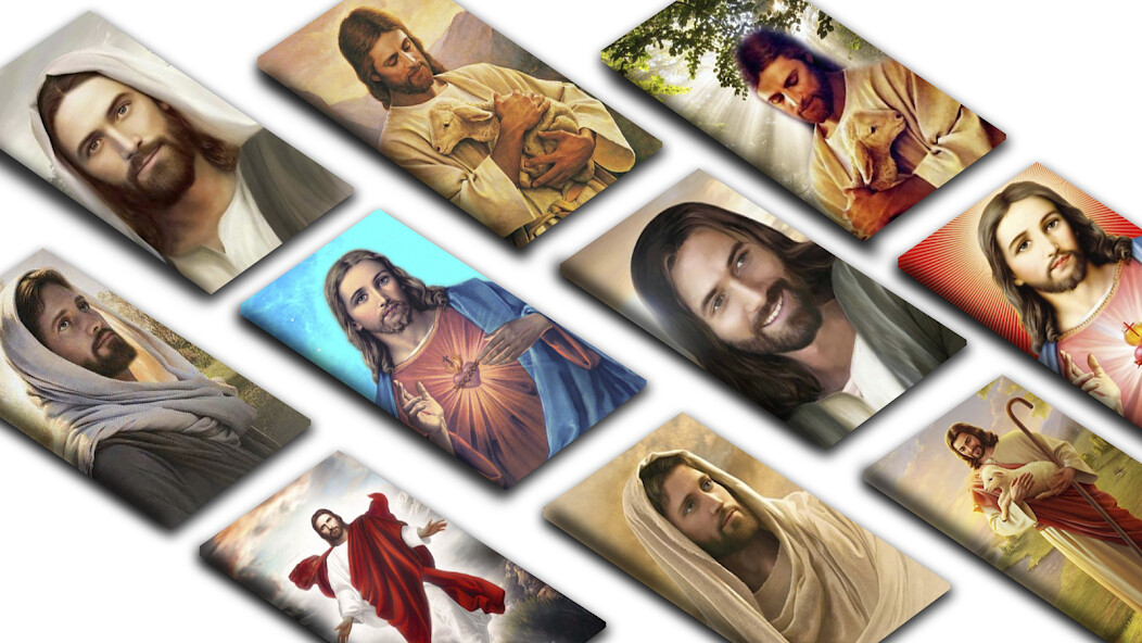 Run android online APK Jesus Wallpaper HD from MyAndroid or emulate Jesus Wallpaper HD using MyAndroid Run android online APK Jesus Wallpaper HD from MyAndroid or emulate Jesus Wallpaper HD using MyAndroid