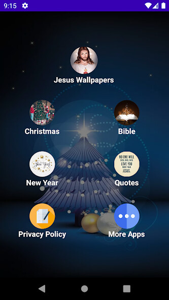 Run android online APK Jesus Wallpapers Audio Bible from MyAndroid or emulate Jesus Wallpapers Audio Bible using MyAndroid Run android online APK Jesus Wallpapers Audio Bible from MyAndroid or emulate Jesus Wallpapers Audio Bible using MyAndroid