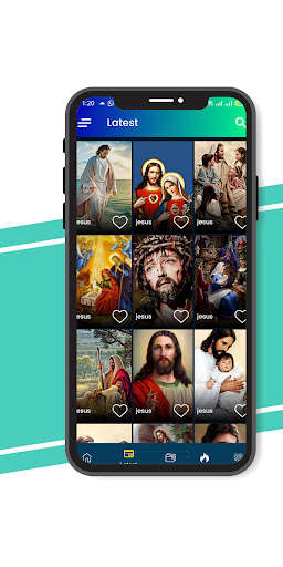 Run android online APK Jesus Wallpapers - Christ wallpapers HD from MyAndroid or emulate Jesus Wallpapers - Christ wallpapers HD using MyAndroid Run android online APK Jesus Wallpapers - Christ wallpapers HD from MyAndroid or emulate Jesus Wallpapers - Christ wallpapers HD using MyAndroid