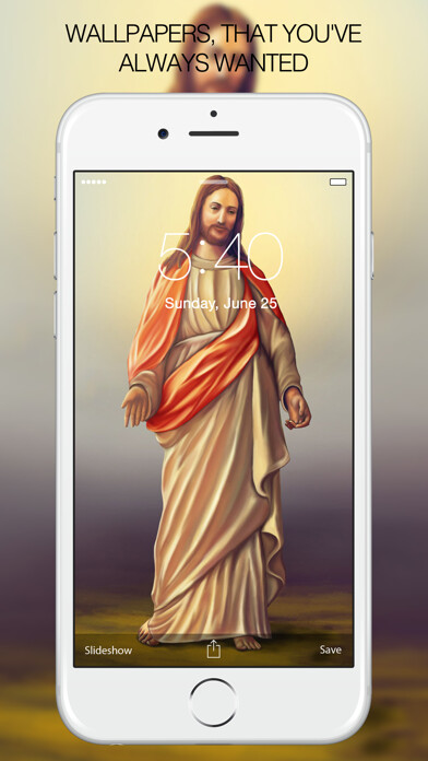 Emulate iPhone app Jesus Wallpapers – Pictures of Jesus using MyAndroid Emulate iPhone app Jesus Wallpapers – Pictures of Jesus using MyAndroid