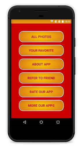Run android online APK Jesus Wallpapers & Status from MyAndroid or emulate Jesus Wallpapers & Status using MyAndroid Run android online APK Jesus Wallpapers & Status from MyAndroid or emulate Jesus Wallpapers & Status using MyAndroid