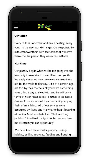 Run android online APK Jesus Way Jamaica from MyAndroid or emulate Jesus Way Jamaica using MyAndroid Run android online APK Jesus Way Jamaica from MyAndroid or emulate Jesus Way Jamaica using MyAndroid
