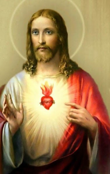 Run android online APK Jesus -Yesu Prabhu from MyAndroid or emulate Jesus -Yesu Prabhu using MyAndroid Run android online APK Jesus -Yesu Prabhu from MyAndroid or emulate Jesus -Yesu Prabhu using MyAndroid