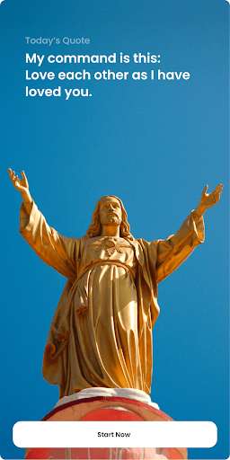 Run android online APK Jesus Youth Kids Ministry IJK from MyAndroid or emulate Jesus Youth Kids Ministry IJK using MyAndroid