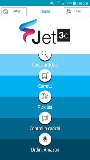 Run android online APK Jet3C from MyAndroid or emulate Jet3C using MyAndroid Run android online APK Jet3C from MyAndroid or emulate Jet3C using MyAndroid