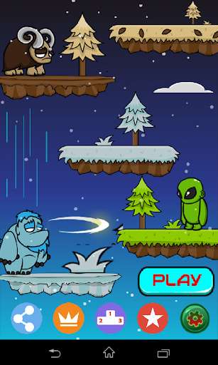 Run android online APK Jet Adventure Horror from MyAndroid or emulate Jet Adventure Horror using MyAndroid Run android online APK Jet Adventure Horror from MyAndroid or emulate Jet Adventure Horror using MyAndroid