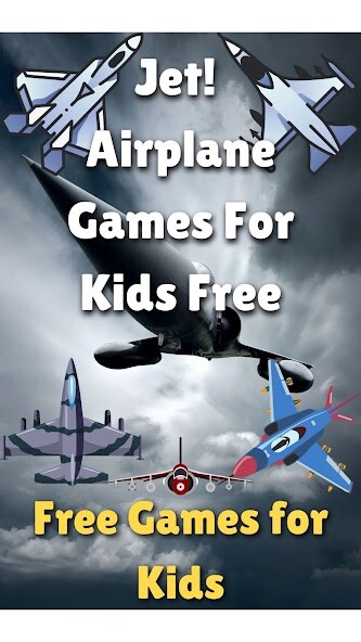 Run android online APK Jet! Airplane Games For Kids from MyAndroid or emulate Jet! Airplane Games For Kids using MyAndroid Run android online APK Jet! Airplane Games For Kids from MyAndroid or emulate Jet! Airplane Games For Kids using MyAndroid