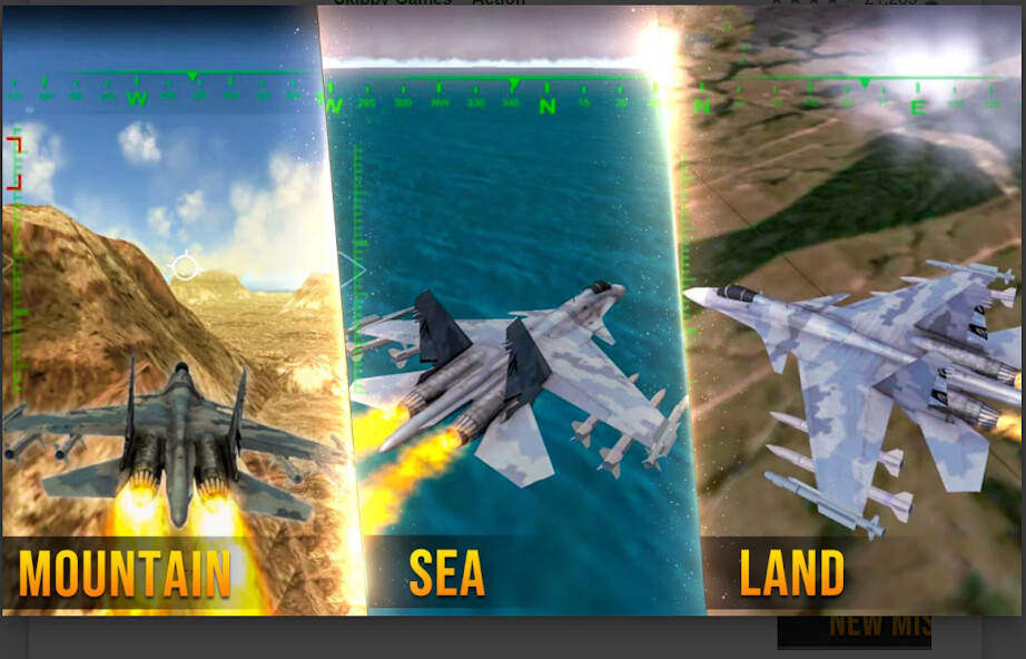Run android online APK Jet Air Strike: Action Game 3D from MyAndroid or emulate Jet Air Strike: Action Game 3D using MyAndroid Run android online APK Jet Air Strike: Action Game 3D from MyAndroid or emulate Jet Air Strike: Action Game 3D using MyAndroid