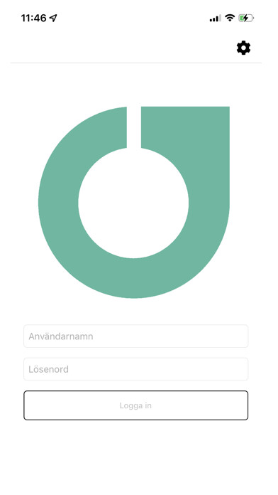 Emulate iPhone app JETAS X using MyAndroid Emulate iPhone app JETAS X using MyAndroid