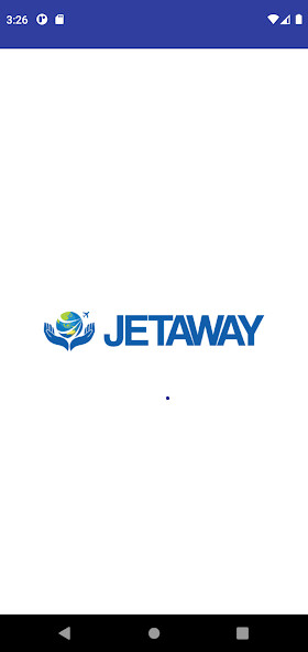 Run android online APK Jetaway - Pesawat, Hotel, Tour from MyAndroid or emulate Jetaway - Pesawat, Hotel, Tour using MyAndroid Run android online APK Jetaway - Pesawat, Hotel, Tour from MyAndroid or emulate Jetaway - Pesawat, Hotel, Tour using MyAndroid