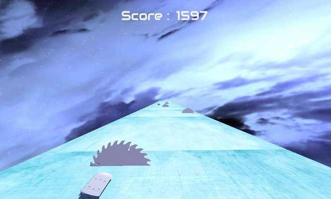 Emulate Android APK JetBoard Escape Emulate Android APK JetBoard Escape