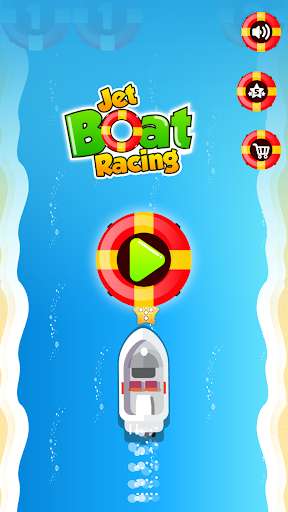 Run android online APK Jet Boat Racing from MyAndroid or emulate Jet Boat Racing using MyAndroid