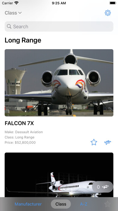 Emulate iPhone app JetBook using MyAndroid Emulate iPhone app JetBook using MyAndroid