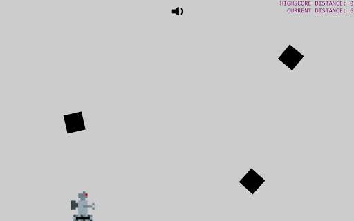 Run android online APK JetBotRun from MyAndroid or emulate JetBotRun using MyAndroid