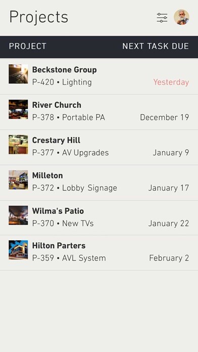 Emulate Android APK JetbuiltGO Emulate Android APK JetbuiltGO