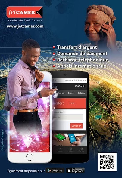 Run android online APK JetCamer Telecom from MyAndroid or emulate JetCamer Telecom using MyAndroid Run android online APK JetCamer Telecom from MyAndroid or emulate JetCamer Telecom using MyAndroid