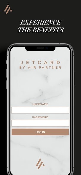 Run android online APK JetCard from MyAndroid or emulate JetCard using MyAndroid
