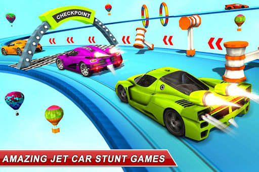 Run android online APK Jet Car Ramp Stunt Games from MyAndroid or emulate Jet Car Ramp Stunt Games using MyAndroid Run android online APK Jet Car Ramp Stunt Games from MyAndroid or emulate Jet Car Ramp Stunt Games using MyAndroid