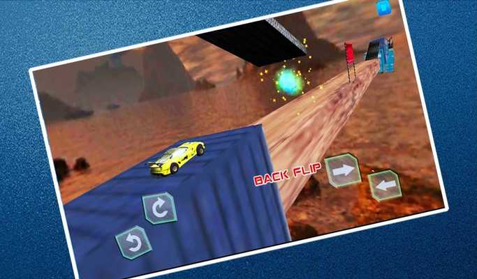 Emulate Android APK Jet Car Stunt 3D Emulate Android APK Jet Car Stunt 3D